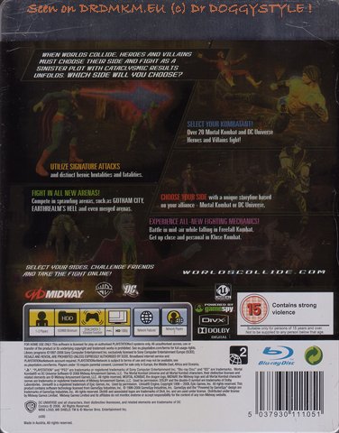 DrDMkM-Games-Sony-PS3-2008-MKVsDC-Steel-Book-002.jpg