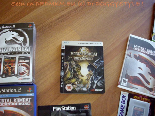 DrDMkM-Games-Sony-PS3-2008-MKVsDC-Steel-Book-004.jpg