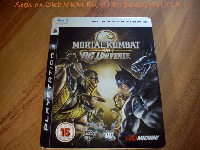 DrDMkM-Games-Sony-PS3-2008-MKVsDC-Steel-Book-005 - DrDMkM-Games-Sony-PS3-2008-MKVsDC-Steel-Book-005.jpg DrDMkM-Games-Sony-PS3-2008-MKVsDC-Steel-Book-005.jpg