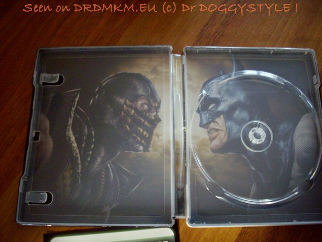 DrDMkM-Games-Sony-PS3-2008-MKVsDC-Steel-Book-006.jpg