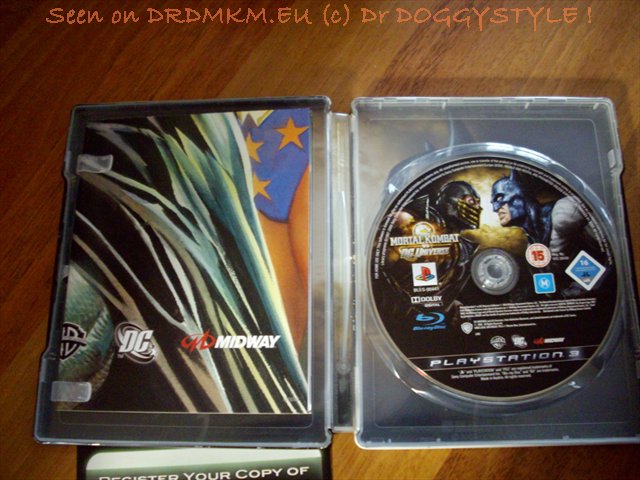 DrDMkM-Games-Sony-PS3-2008-MKVsDC-Steel-Book-007.jpg