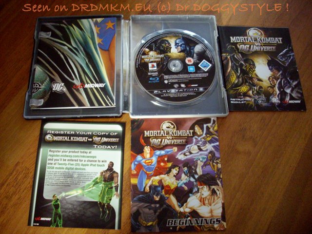 DrDMkM-Games-Sony-PS3-2008-MKVsDC-Steel-Book-008.jpg