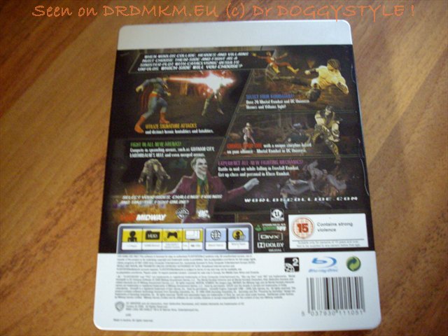 DrDMkM-Games-Sony-PS3-2008-MKVsDC-Steel-Book-009.jpg