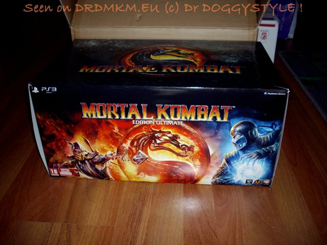 DrDMkM-Games-Sony-PS3-2011-MK9-French-Tournament-Edition-004.jpg