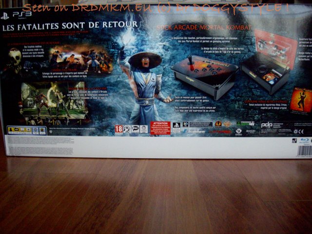 DrDMkM-Games-Sony-PS3-2011-MK9-French-Tournament-Edition-008.jpg