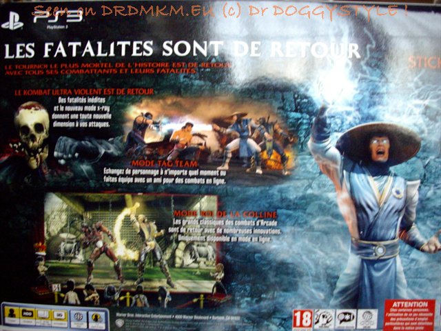 DrDMkM-Games-Sony-PS3-2011-MK9-French-Tournament-Edition-009.jpg