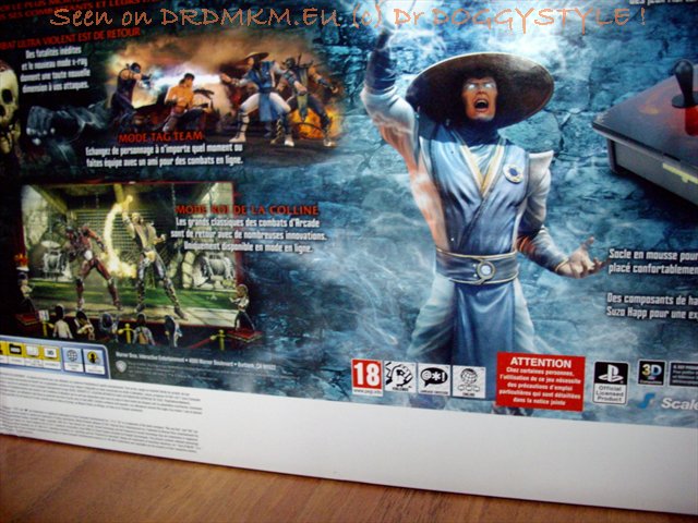 DrDMkM-Games-Sony-PS3-2011-MK9-French-Tournament-Edition-011.jpg