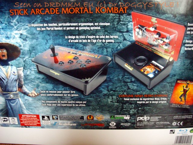 DrDMkM-Games-Sony-PS3-2011-MK9-French-Tournament-Edition-012.jpg