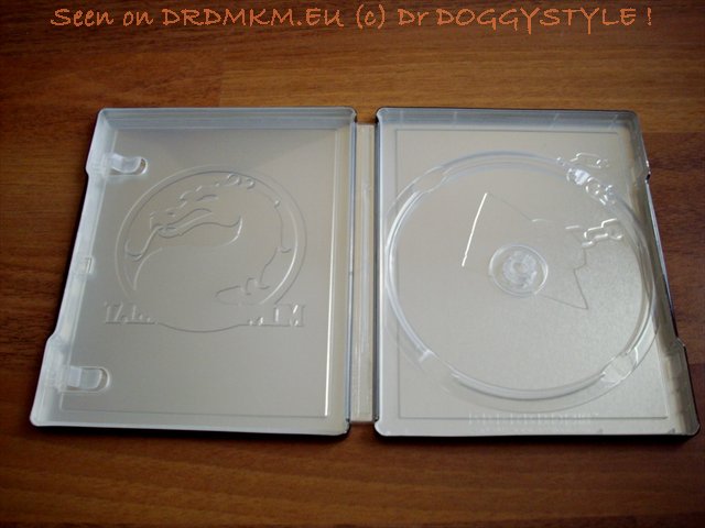 DrDMkM-Games-Sony-PS3-2011-MK9-Kollectors-Edition-003.jpg