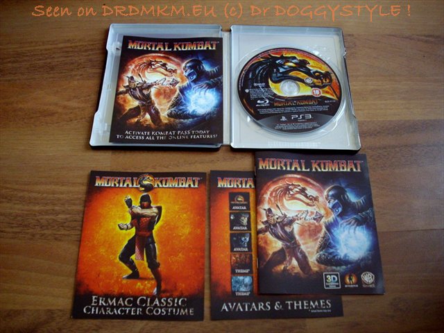 DrDMkM-Games-Sony-PS3-2011-MK9-Kollectors-Edition-004.jpg