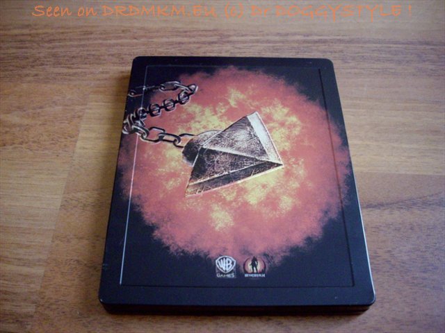 DrDMkM-Games-Sony-PS3-2011-MK9-Kollectors-Edition-005.jpg