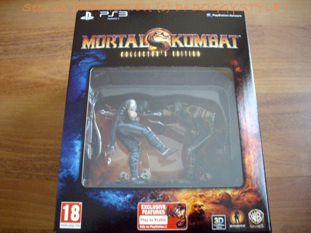 DrDMkM-Games-Sony-PS3-2011-MK9-Kollectors-Edition-008.jpg