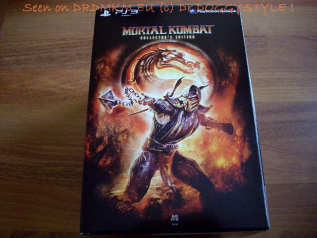 DrDMkM-Games-Sony-PS3-2011-MK9-Kollectors-Edition-009.jpg