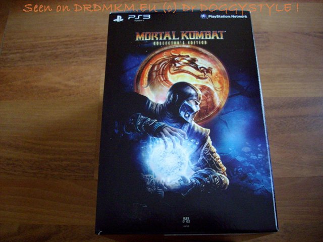 DrDMkM-Games-Sony-PS3-2011-MK9-Kollectors-Edition-011.jpg