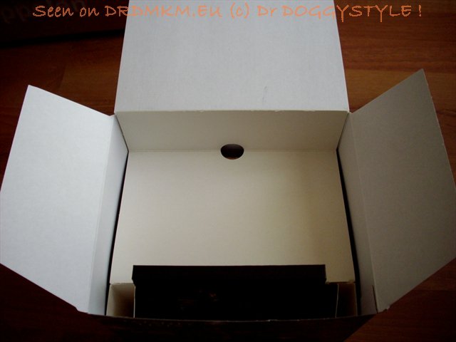 DrDMkM-Games-Sony-PS3-2011-MK9-Kollectors-Edition-013 - DrDMkM-Games-Sony-PS3-2011-MK9-Kollectors-Edition-013.jpg DrDMkM-Games-Sony-PS3-2011-MK9-Kollectors-Edition-013.jpg