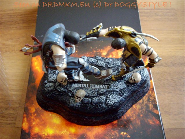 DrDMkM-Games-Sony-PS3-2011-MK9-Kollectors-Edition-017.jpg