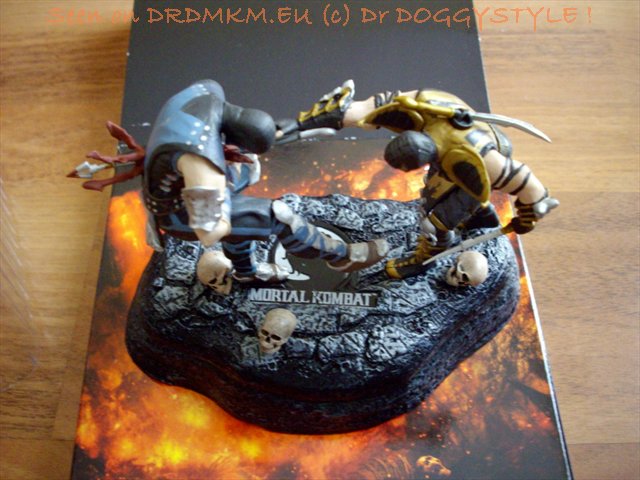 DrDMkM-Games-Sony-PS3-2011-MK9-Kollectors-Edition-017