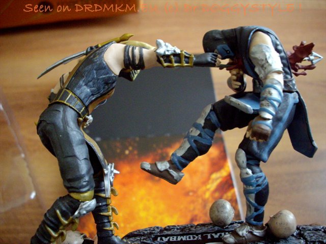 DrDMkM-Games-Sony-PS3-2011-MK9-Kollectors-Edition-019 - DrDMkM-Games-Sony-PS3-2011-MK9-Kollectors-Edition-019.jpg DrDMkM-Games-Sony-PS3-2011-MK9-Kollectors-Edition-019.jpg