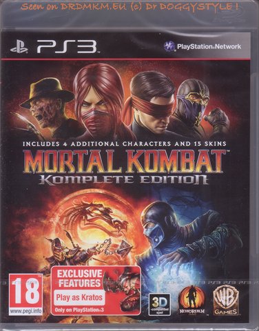 DrDMkM-Games-Sony-PS3-2011-MK9-Komplete-Edition-001