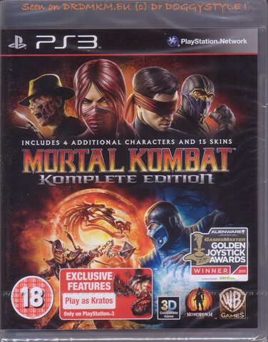 DrDMkM-Games-Sony-PS3-2011-MK9-Komplete-Edition-003