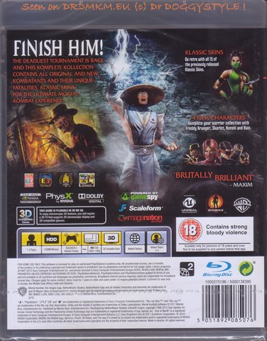 DrDMkM-Games-Sony-PS3-2011-MK9-Komplete-Edition-004.jpg