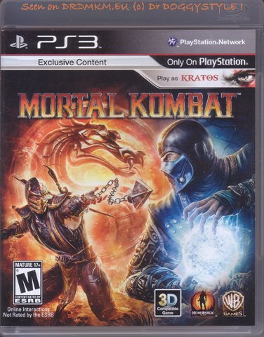 DrDMkM-Games-Sony-PS3-2011-MK9-001