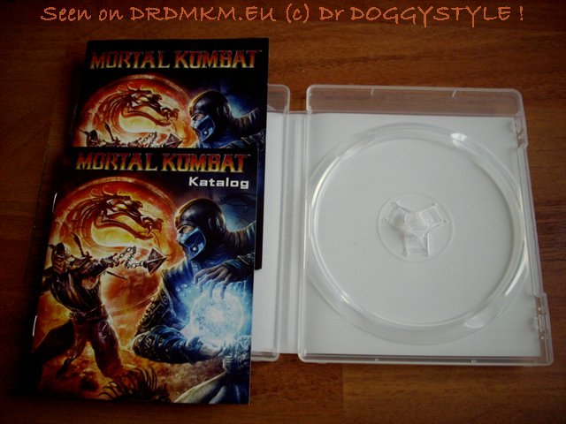 DrDMkM-Games-Sony-PS3-2011-MK9-004.jpg