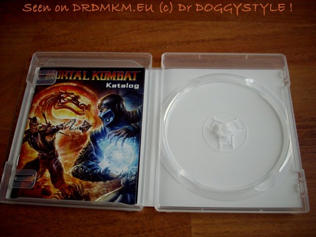 DrDMkM-Games-Sony-PS3-2011-MK9-005.jpg
