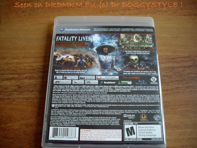 DrDMkM-Games-Sony-PS3-2011-MK9-006.jpg