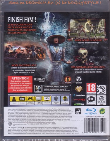 DrDMkM-Games-Sony-PS3-2011-MK9-French-002