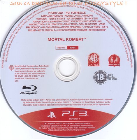 DrDMkM-Games-Sony-PS3-2011-MK9-Promo-001.jpg
