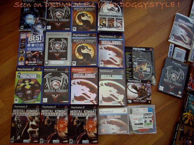 DrDMkM-Games-PS2-Various-001.jpg