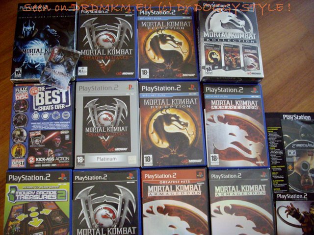 DrDMkM-Games-PS2-Various-002.jpg