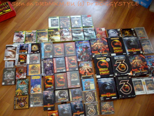 DrDMkM-Games-Various-001.jpg