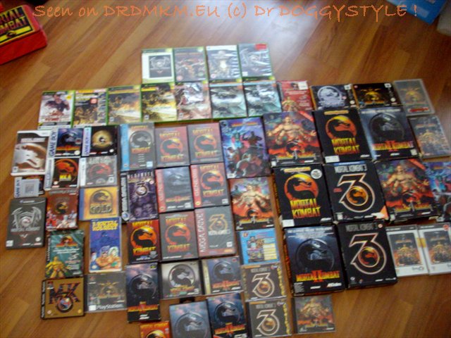 DrDMkM-Games-Various-001