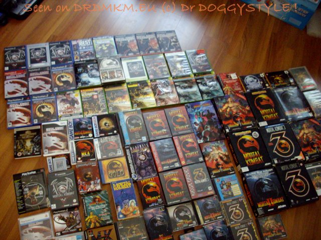 DrDMkM-Games-Various-002.jpg