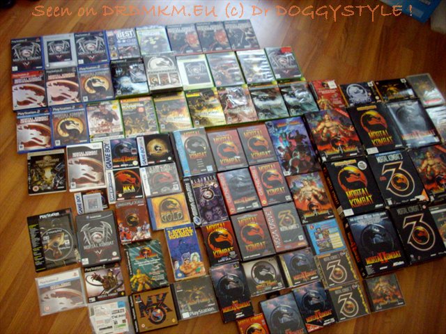 DrDMkM-Games-Various-003.jpg