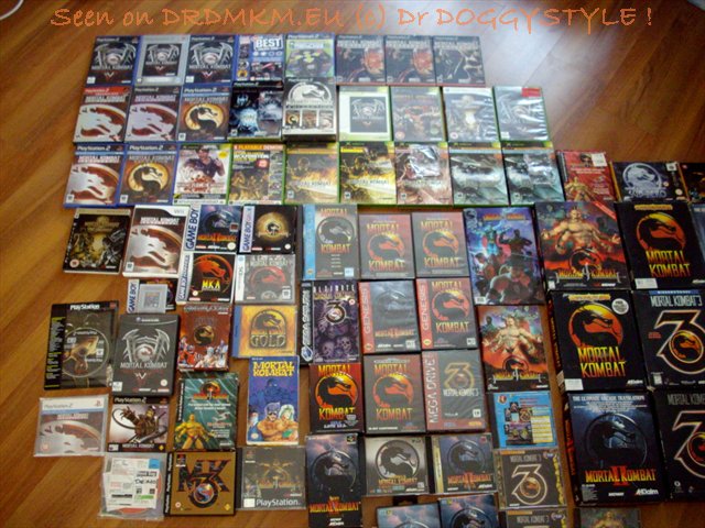 DrDMkM-Games-Various-004.jpg