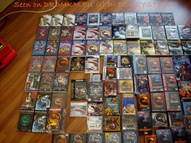 DrDMkM-Games-Various-008.jpg