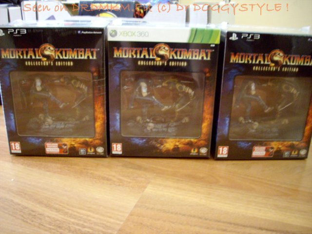 DrDMkM-Games-Various-MK2011-KollectorsEdition-002