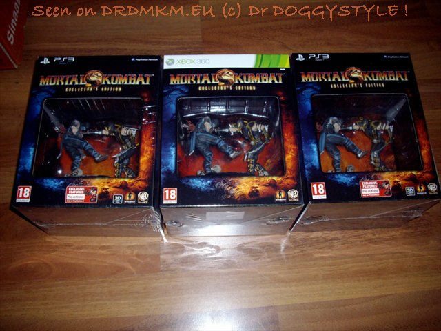 DrDMkM-Games-Various-MK2011-KollectorsEdition-004.jpg