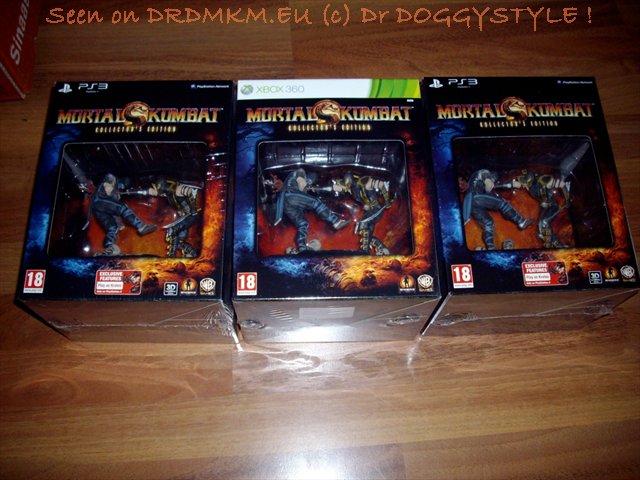 DrDMkM-Games-Various-MK2011-KollectorsEdition-004