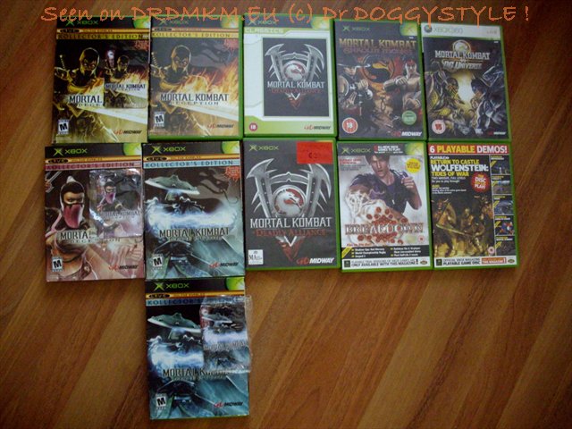 DrDMkM-Games-XBOX-Various-001.jpg