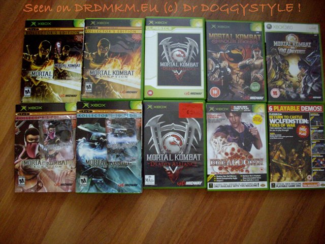 DrDMkM-Games-XBOX-Various-002.jpg