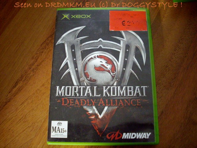 DrDMkM-Games-XBOX-2002-MKDeadlyAlliance-001