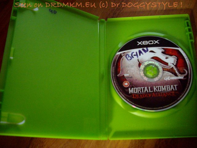 DrDMkM-Games-XBOX-2002-MKDeadlyAlliance-002.jpg