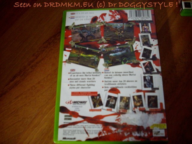 DrDMkM-Games-XBOX-2002-MKDeadlyAlliance-003.jpg