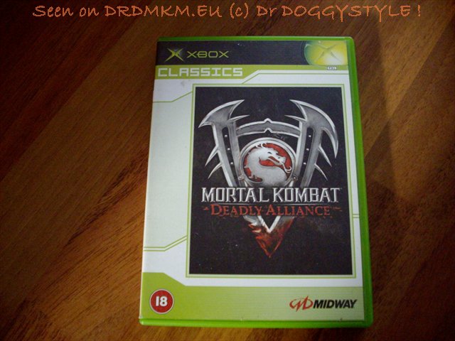 DrDMkM-Games-XBOX-2002-MKDeadlyAlliance-Classics-001.jpg