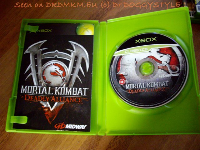 DrDMkM-Games-XBOX-2002-MKDeadlyAlliance-Classics-002.jpg