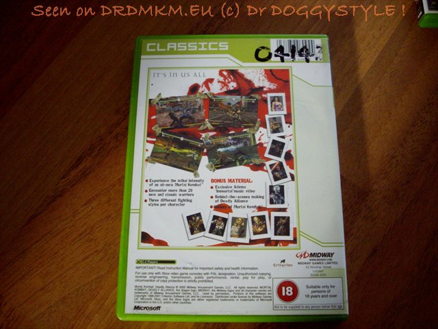 DrDMkM-Games-XBOX-2002-MKDeadlyAlliance-Classics-003.jpg
